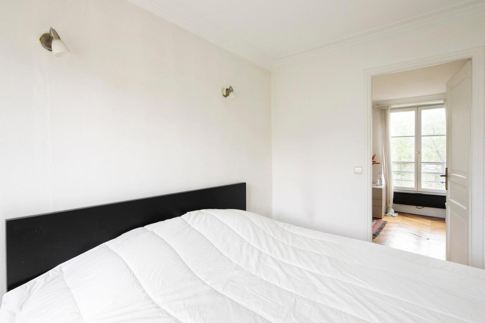 Apartment Guestready - Sejour Chic Au Coeur De
