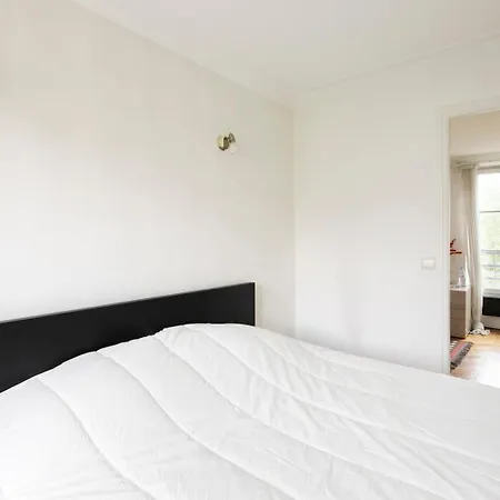 Appartamento Guestready - Chic Au Cœur De