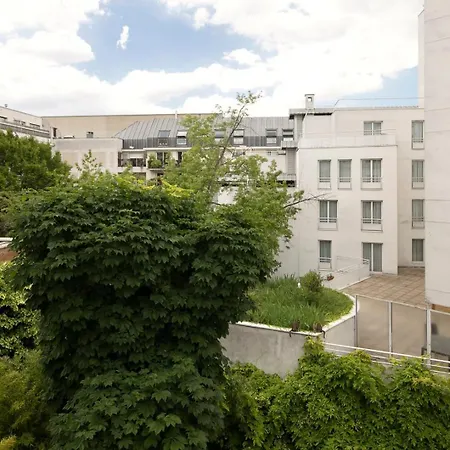 Appartamento Guestready - Chic Au Cœur De *